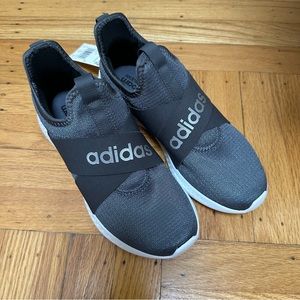 Adidas Puremotion Adapt Slip in Shoes Size 7.5